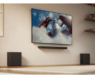 Sony BRAVIA Theatre Sub 8 SA-SW8 - 1524286 - zdjęcie 5